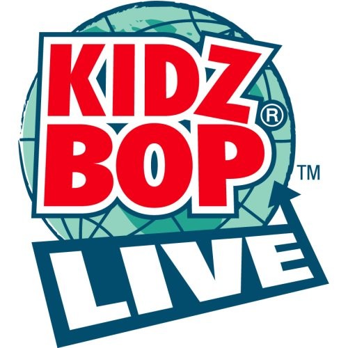 Kidz Bop Live at Wolf Trap