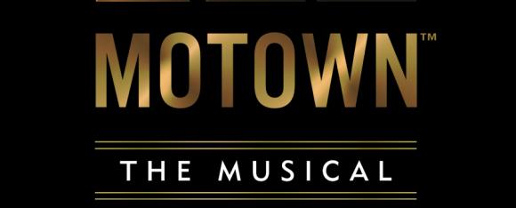 Motown - The Musical at Wolf Trap