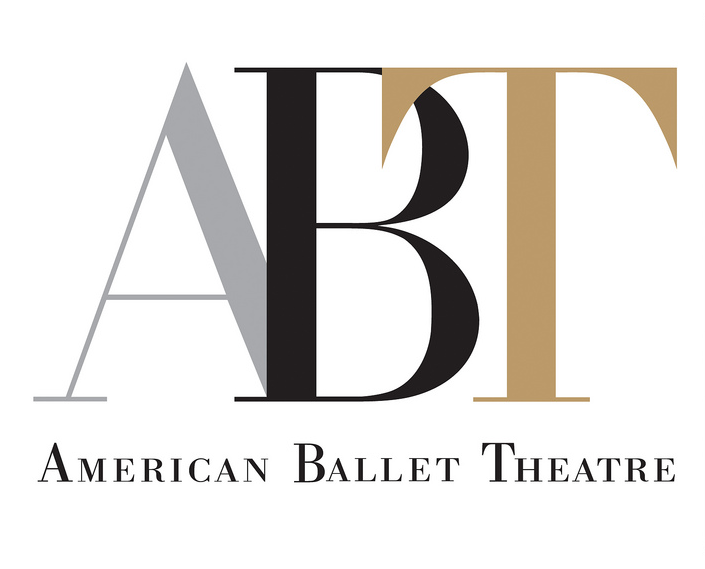American Ballet Theatre: Giselle at Wolf Trap