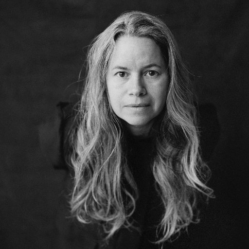 Natalie Merchant at Wolf Trap