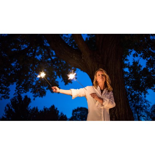 Mary Chapin Carpenter & Lucinda Williams at Wolf Trap