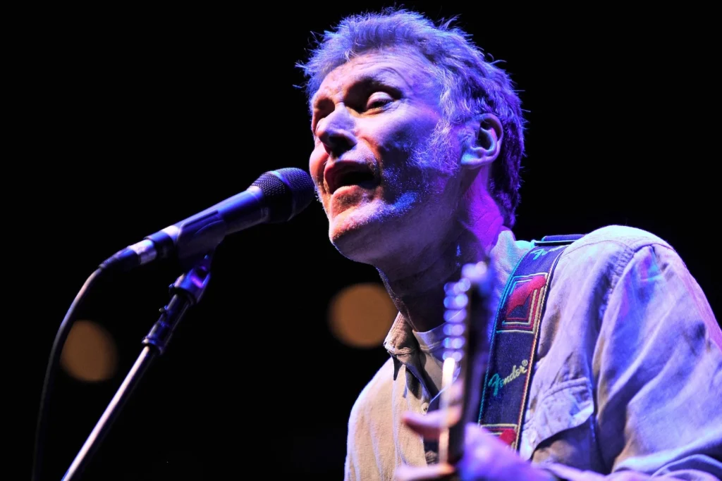 Steve Winwood tickets