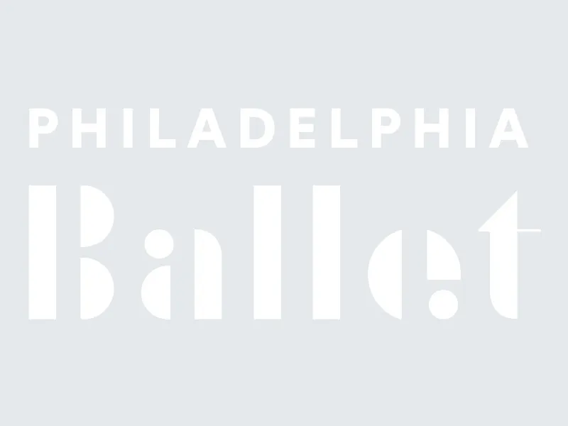 Philadelphia Ballet: Stars and Stripes Forever