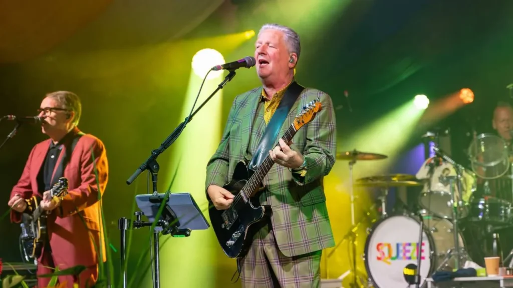 Squeeze tickets